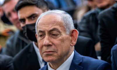 US approves new arms to Israel worth $6.67 billion