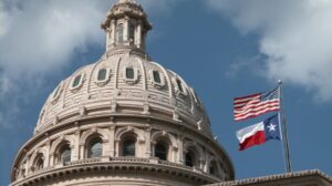 Democrats flip Texas state Senate seat in shock upset