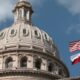 Democrats flip Texas state Senate seat in shock upset