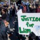 Judge orders release of 5-year-old Liam Ramos and father from ICE detention center