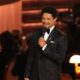 Trevor Noah roasts Nicki Minaj’s Trump support at Grammys