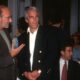 Latest Epstein emails suggest an infatuation with white supremacy