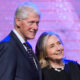 Bill and Hillary Clinton now agree to testify before Congress