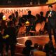 Grammys: Trevor Noah’ takes aim at absent Nicki Minaj, Trump
