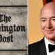 Washington Post editor: Bezos wants ‘bigger, relevant, thriving institution’