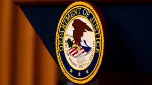 Minneapolis man charged with threatening, cyberstalking ICE officers