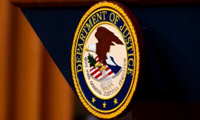 Minneapolis man charged with threatening, cyberstalking ICE officers