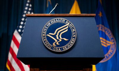 Judge extends block on Trump admin’s bid to slash social services funds to 5 states