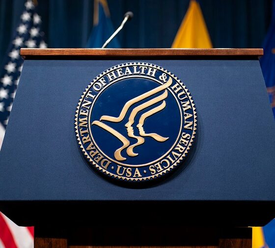 Judge extends block on Trump admin’s bid to slash social services funds to 5 states