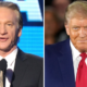 Maher blasts White House over ‘rather lame’ defense of Obama video: ‘F—ing hypocrites’