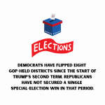 The Tea, Spilled by Morning Joe: ‘This is the Epstein class ruling our country’