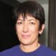 Ghislaine Maxwell invokes Fifth Amendment in House deposition
