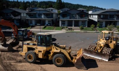 Why Trump doesn’t want home prices to fall