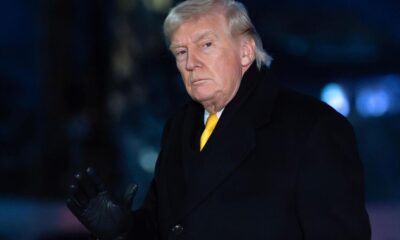 The Latest: Justice Department will allow lawmakers to see unredacted Epstein files