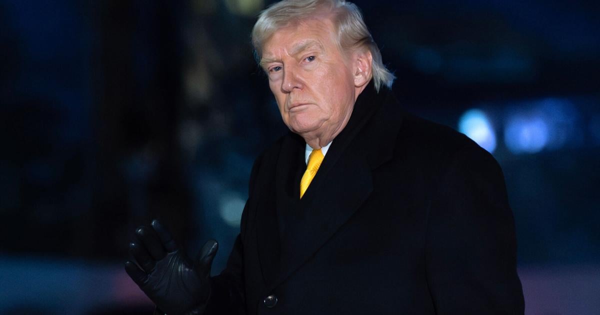 The Latest: Justice Department will allow lawmakers to see unredacted Epstein files