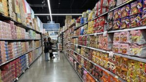 Optimism in US at record low: Gallup