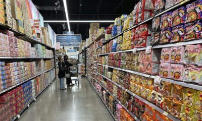 Optimism in US at record low: Gallup