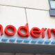 FDA refuses Moderna’s mRNA flu vaccine application
