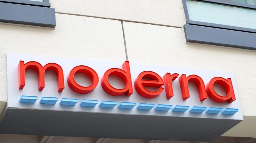 FDA refuses Moderna’s mRNA flu vaccine application