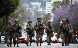 Wednesday’s Mini-Report, 2.11.26