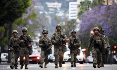 Wednesday’s Mini-Report, 2.11.26