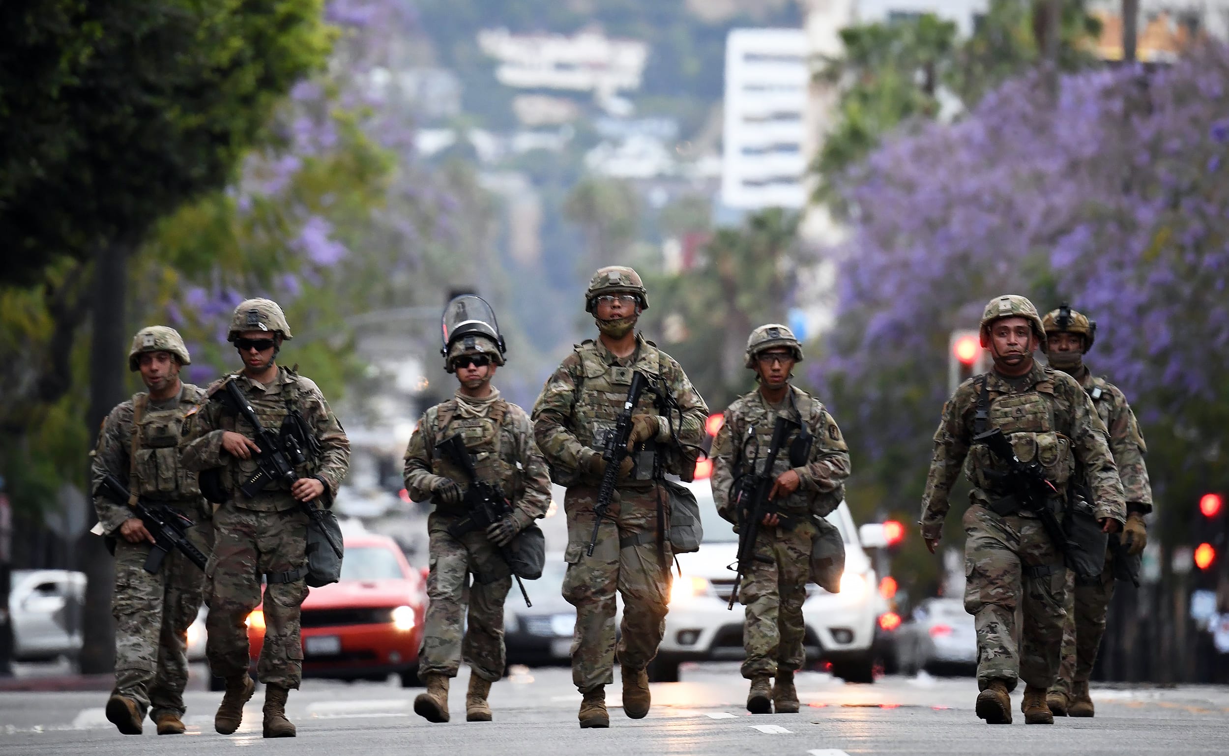 Wednesday’s Mini-Report, 2.11.26