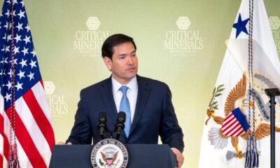 US to expand passport revocations for parents who owe child support