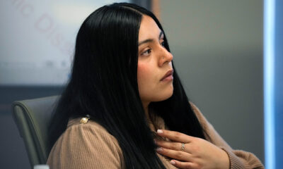 Agent investigated in Chicago woman’s shooting, her lawyer says