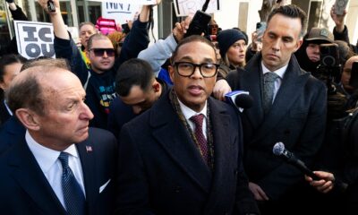 Friday’s Mini-Report, 2.13.26