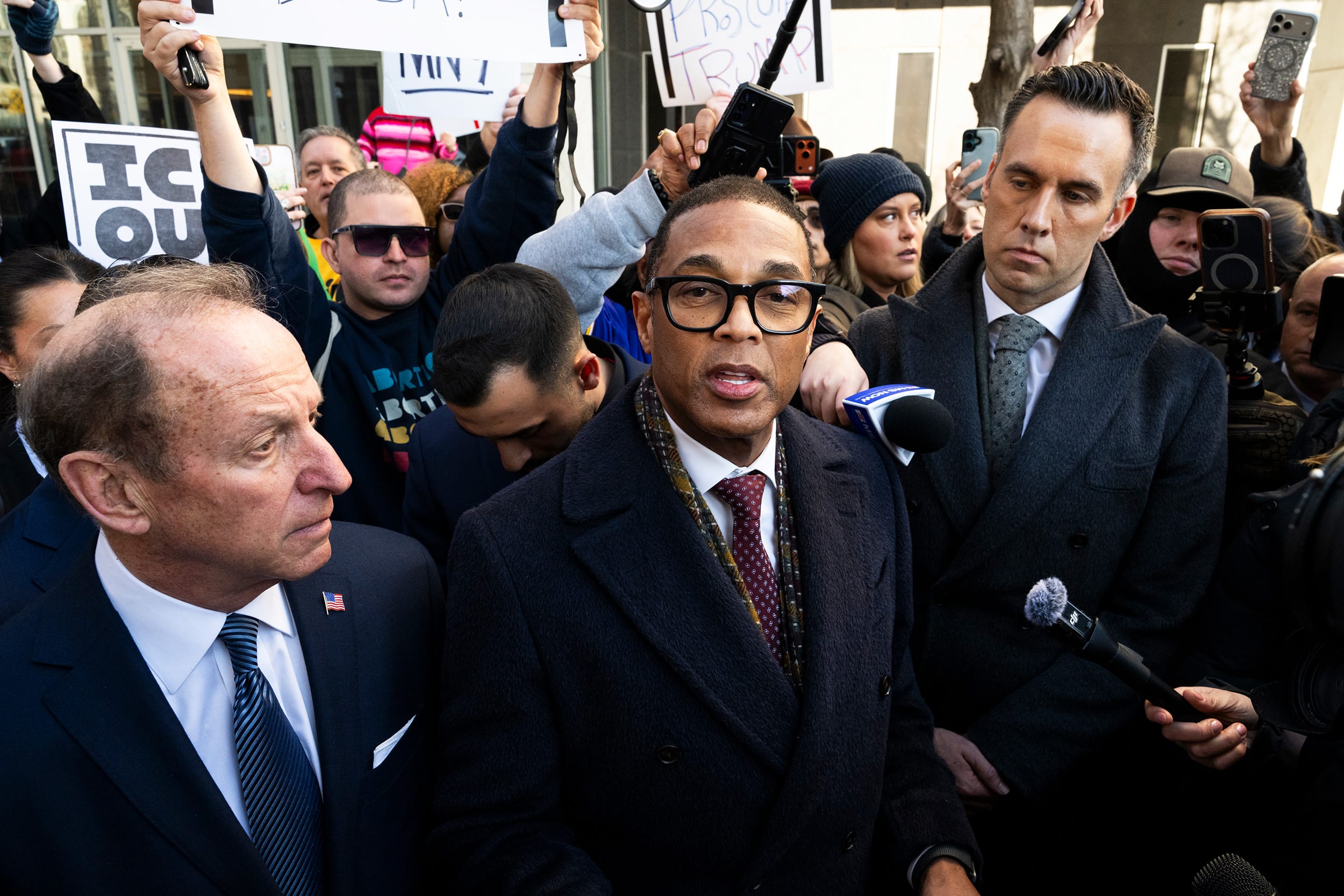 Friday’s Mini-Report, 2.13.26