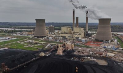 Trump’s EPA rejects climate change as health threat, but science strongly disagrees