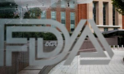 Baby food sold across the US recalled due to possible health risk