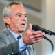 RFK Jr. targets ultra-processed foods ‘loophole’