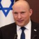 Former Israeli leader calls Tucker Carlson ‘chickens—‘ over airport claims