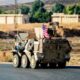 US preparing for pullout of all troops from Syria