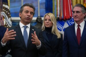 FDA drug approvals: Makary and Prasad say one study will be enough