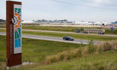 Big Tech should sell America on AI data centers, not the other way around