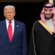 Saudi Arabia may enrich uranium under proposed US deal