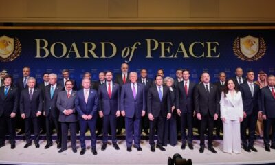 US and Indonesia reach trade deal