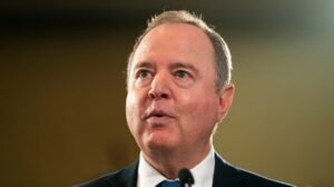 Schiff to boycott Trump’s State of the Union, speak at alternative event
