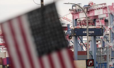 The Supreme Court struck down Trump’s tariffs. Now comes the hard work of issuing refunds