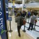 TSA announces PreCheck is open, hours after DHS said it would close amid shutdown