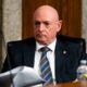 Mark Kelly to attend Trump State of the Union address: ‘I feel it’s my obligation’
