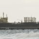 US forces board third oil tanker in Indo Pacific tracked from Caribbean to Indian Ocean