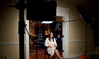 John Quincy Adams’s State of the Union rebuttal is a model worth reviving