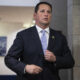 Tony Gonzales faces mounting pressure from GOP women over affair allegations