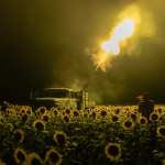 The Tea, Spilled by Morning Joe: ‘There is no love in taking food away from children’