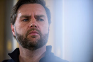 Trump administration pauses Medicaid funding to Minnesota