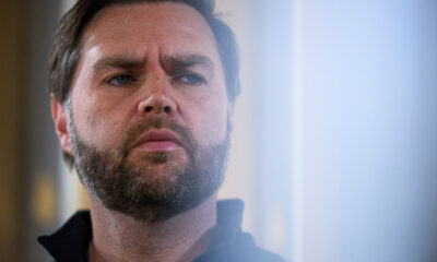 Trump administration pauses Medicaid funding to Minnesota