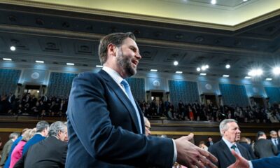 Trump administration pauses some Medicaid funding to Minnesota